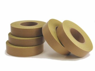 Ontapados Teflon Folia