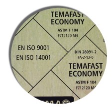 Temafast Economy