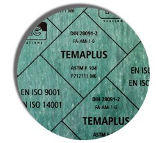 Temaplus