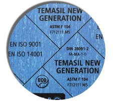 Temasil NG ( NewGeneration)